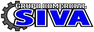 Grupo Comercial Siva